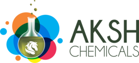 Aksh Chemicals